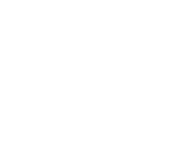 LOGO_-_beli1.png